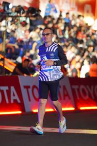 BIB: 
                            <button type="button" onclick="openModal(23415403)" class="btn btn-primary btn-sm float-right btn-popup" data-toggle="modal" data-target=".modal-high-quality">
                        <i class="fas fa-shopping-cart"></i> Add to Cart
                    </button>
                                            <button type="button" onclick="isThisMe(23415403, true)" class="btn btn-success btn-sm float-right btn-popup btn-isme hidden" data-toggle="tooltip" data-placement="bottom" title="นี่คือรูปของคุณใช่ไหม คลิกที่นี่เพื่อเอาเข้าอัลบั้ม">
                        <i class="fas fa-plus"></i> Add to album
                    </button>
                    <button type="button" onclick="isThisMe(23415403, false)" class="btn btn-warning btn-sm float-right btn-popup btn-isnotme hidden">
                        <i class="fas fa-ban"></i> Remove from album
                    </button>